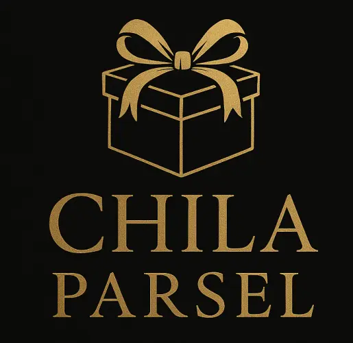 toko parcel astana anyar